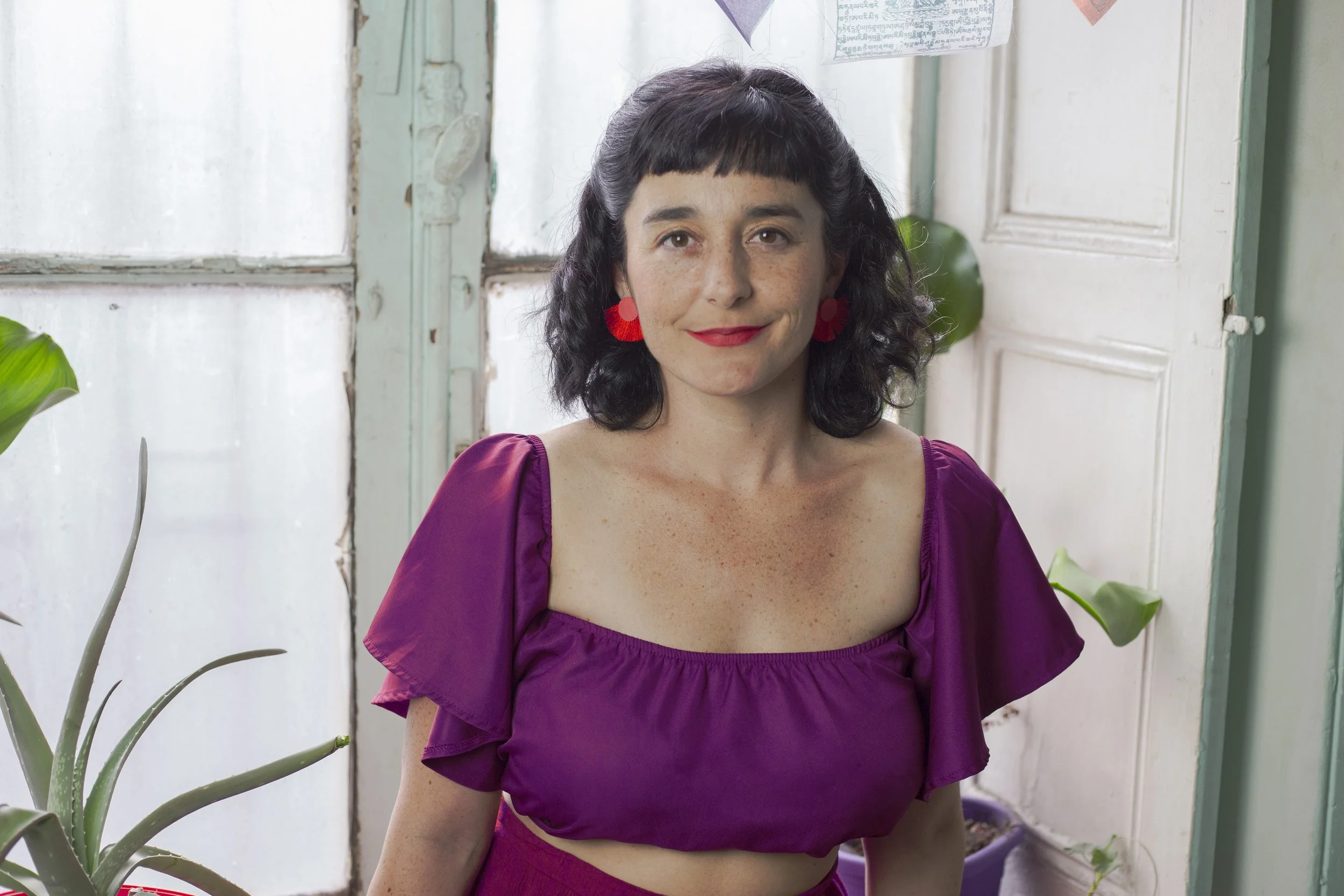 その他 Camila Photos by Camilla (@camilla_xx13) · September 29, 2025